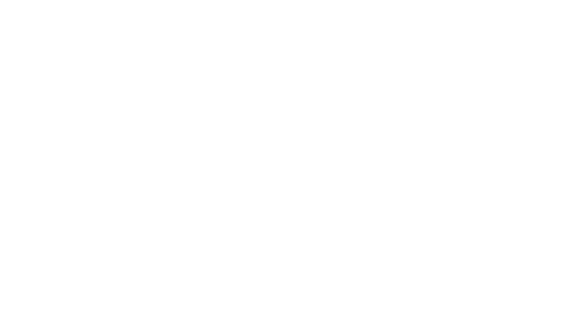 Neil Ellis Works
